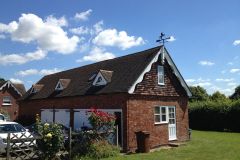 36087559_1713452668751903_5482994080872923136_o