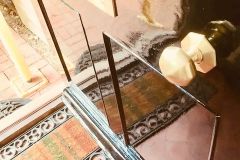 71538830_2480573578706471_8491682469165137920_o